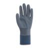 Guante Towa - AG503 ACTIVGRIP SERIES JUBA
