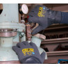 Guante Towa - AG503 ACTIVGRIP SERIES JUBA