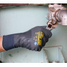 Guante Towa - AG503 ACTIVGRIP SERIES JUBA