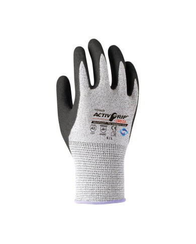 Guante Towa - AG540 ACTIVGRIP OMEGA JUBA