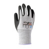 Guante Towa - AG540 ACTIVGRIP OMEGA JUBA