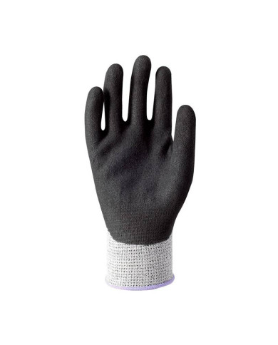 Guante Towa - AG540 ACTIVGRIP OMEGA JUBA