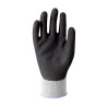 Guante Towa - AG540 ACTIVGRIP OMEGA JUBA