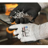 Guante Towa - AG540 ACTIVGRIP OMEGA JUBA