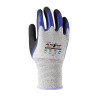 Guante Towa - AG541 ACTIVGRIP OMEGA JUBA