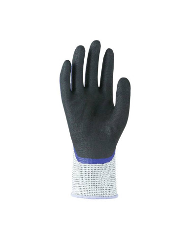 Guante Towa - AG541 ACTIVGRIP OMEGA JUBA