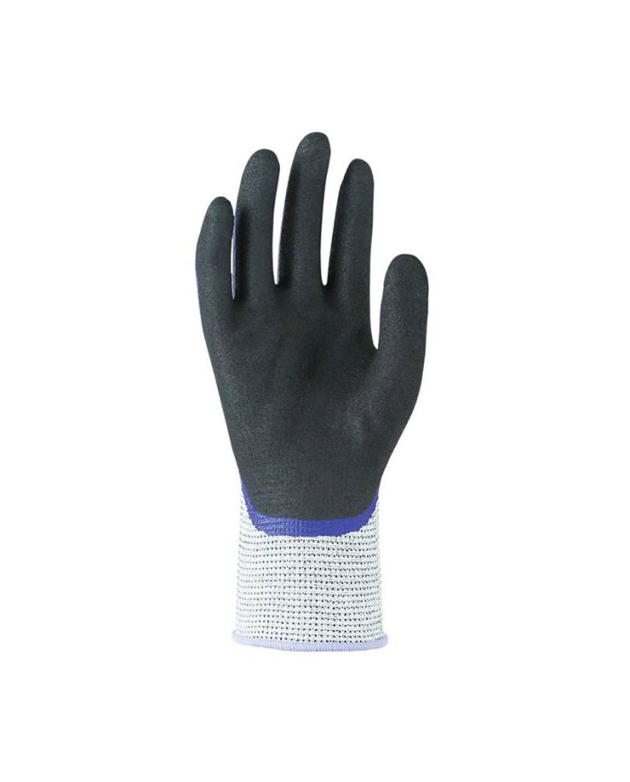 Guante Towa - AG541 ACTIVGRIP OMEGA JUBA
