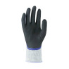 Guante Towa - AG541 ACTIVGRIP OMEGA JUBA