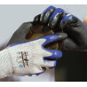 Guante Towa - AG541 ACTIVGRIP OMEGA JUBA