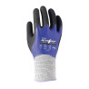 Guante Towa - AG542 ACTIVGRIP OMEGA JUBA