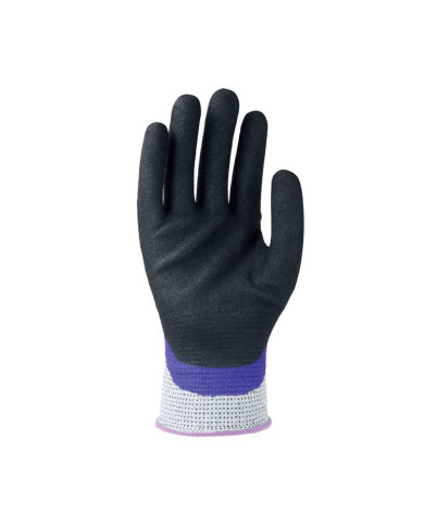Guante Towa - AG542 ACTIVGRIP OMEGA JUBA