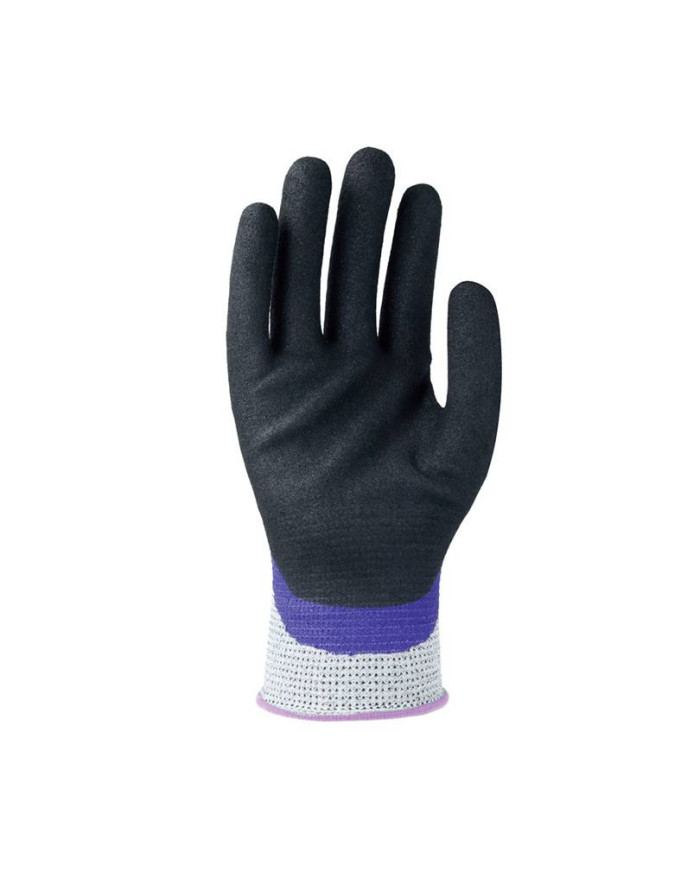 Guante Towa - AG542 ACTIVGRIP OMEGA JUBA