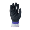 Guante Towa - AG542 ACTIVGRIP OMEGA JUBA