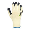 Guante Juba - B122210 ECO-FLEX JUBA