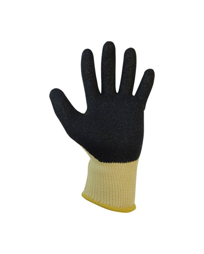 Guante Juba - B122210 ECO-FLEX JUBA
