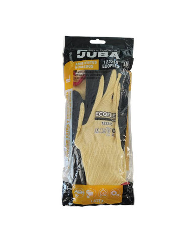 Guante Juba - B122210 ECO-FLEX JUBA