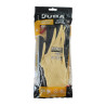 Guante Juba - B122210 ECO-FLEX JUBA