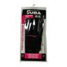 Guante B271VRDCHA VIBRA MCX JUBA