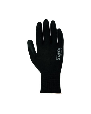 Guante Juba - BRKSPU100 KEY SAFETY JUBA