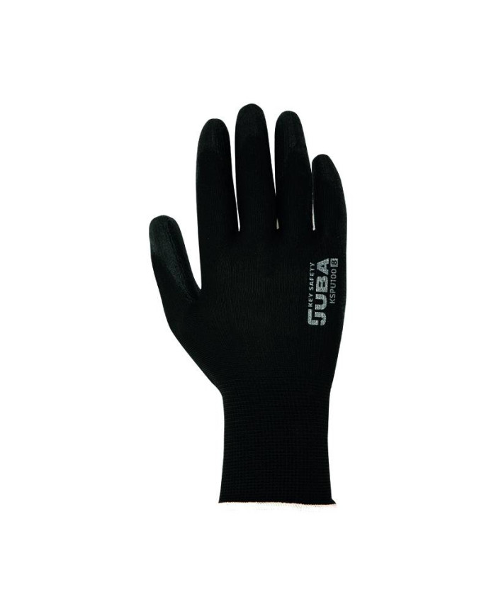 Guante Juba - BRKSPU100 KEY SAFETY JUBA