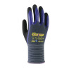 Guante Towa - CJ568 ACTIVGRIP JUBA