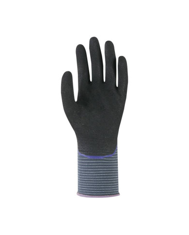 Guante Towa - CJ568 ACTIVGRIP JUBA