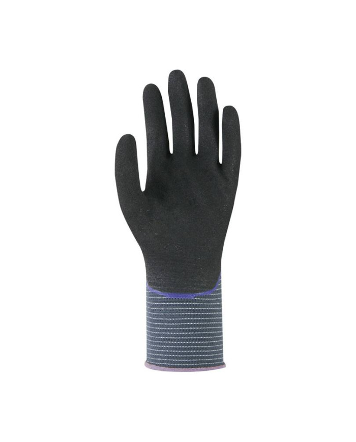 Guante Towa - CJ568 ACTIVGRIP JUBA