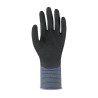 Guante Towa - CJ568 ACTIVGRIP JUBA