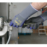 Guante Towa - CJ568 ACTIVGRIP JUBA