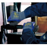 Guante Towa - CJ568 ACTIVGRIP JUBA