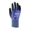 Guante Towa - CJ569 ACTIVGRIP JUBA