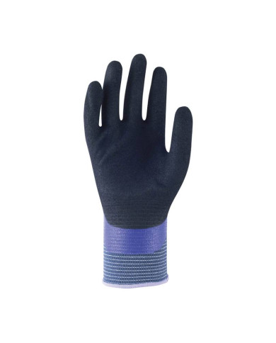 Guante Towa - CJ569 ACTIVGRIP JUBA