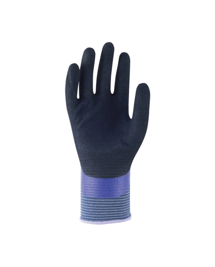 Guante Towa - CJ569 ACTIVGRIP JUBA