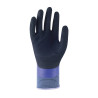 Guante Towa - CJ569 ACTIVGRIP JUBA