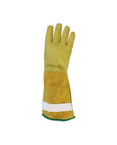 Guante Cryo - CRYOLITE JUBA