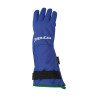 Guante Cryo - CRYOPLUS JUBA