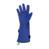 Guante Cryo - CRYOPLUS JUBA