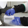 Guante Cryo - CRYOPLUS JUBA