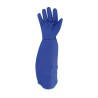 Guante Cryo - CRYOPLUS55 JUBA