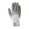 Guante Juba - DY009SP POWER FIT JUBA