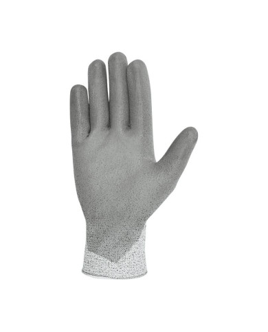 Guante Juba - DY009SP POWER FIT JUBA