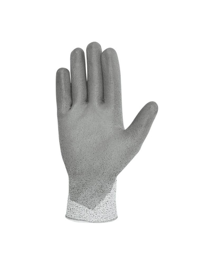 Guante Juba - DY009SP POWER FIT JUBA