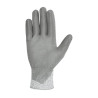 Guante Juba - DY009SP POWER FIT JUBA