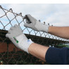 Guante Juba - DY009SP POWER FIT JUBA