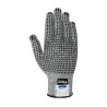 Guante Juba - DY020 POWER FIT JUBA