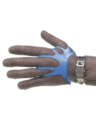 Tensores FGCM100AZUL JUBA