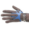 Tensores FGCM100AZUL JUBA