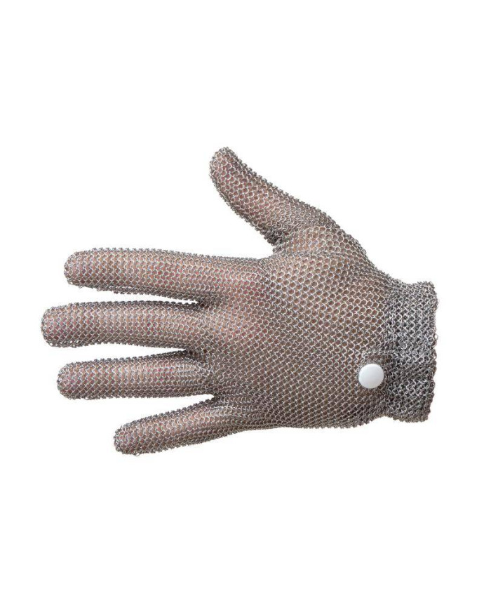 Guante Manulatex - OGCM0 MANULATEX JUBA