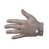 Guante Manulatex - OGCM0 MANULATEX JUBA