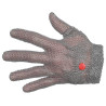 Guante Manulatex - OGWS0 MANULATEX JUBA